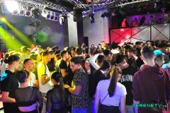 230210-Trier_Eskaliert_028