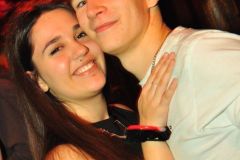 230210-Trier_Eskaliert_031