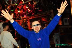 230210-Trier_Eskaliert_032