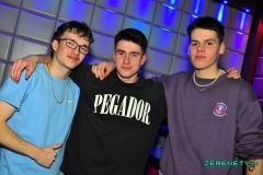 230210-Trier_Eskaliert_035