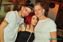 230210-Trier_Eskaliert_037