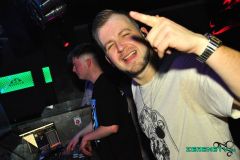 230210-Trier_Eskaliert_043