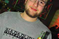 230210-Trier_Eskaliert_048