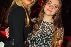 230210-Trier_Eskaliert_049