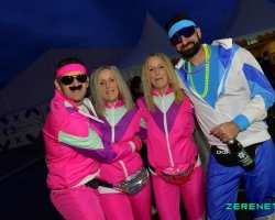 10.02.24 - Faasend meets Mallorca