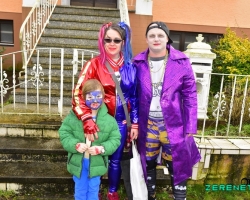 10.02.24 - Faasendumzug