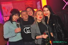 230310-Russian_Ladies_Night_001