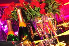 230310-Russian_Ladies_Night_003