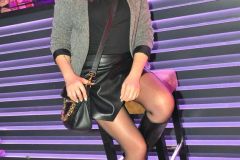 230310-Russian_Ladies_Night_006