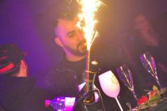 230310-Russian_Ladies_Night_008