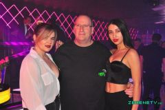230310-Russian_Ladies_Night_011