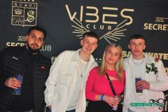 230310-Russian_Ladies_Night_012