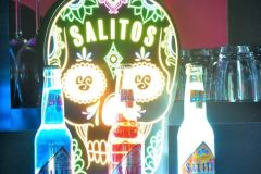 230310-Russian_Ladies_Night_013