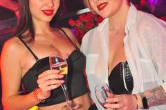 230310-Russian_Ladies_Night_014