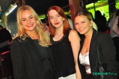 230310-Russian_Ladies_Night_015