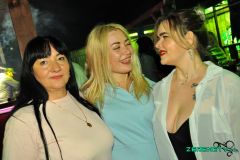 230310-Russian_Ladies_Night_017