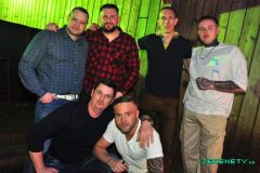 230310-Russian_Ladies_Night_018