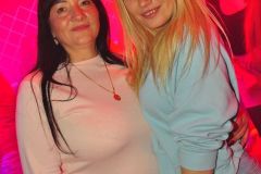 230310-Russian_Ladies_Night_020