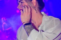 230310-Russian_Ladies_Night_021