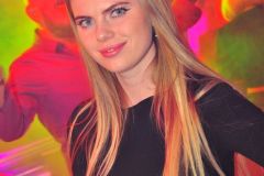 230310-Russian_Ladies_Night_023