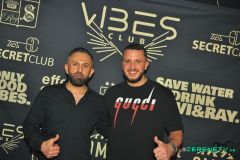 230310-Russian_Ladies_Night_024