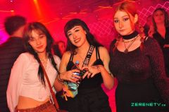 230310-Russian_Ladies_Night_025