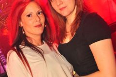 230310-Russian_Ladies_Night_026
