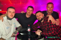 230310-Russian_Ladies_Night_027