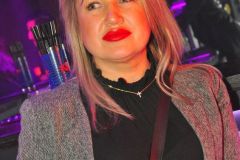 230310-Russian_Ladies_Night_028