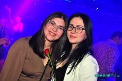 230310-Russian_Ladies_Night_030