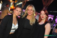 230310-Russian_Ladies_Night_031
