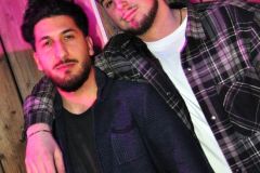 230310-Russian_Ladies_Night_032