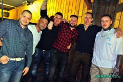 230310-Russian_Ladies_Night_033