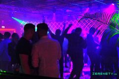 230310-Russian_Ladies_Night_035