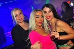 230310-Russian_Ladies_Night_036