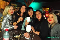 230310-Russian_Ladies_Night_037