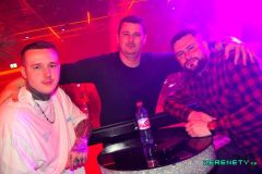 230310-Russian_Ladies_Night_040