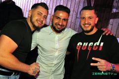 230310-Russian_Ladies_Night_041