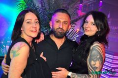 230310-Russian_Ladies_Night_042