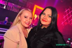 230310-Russian_Ladies_Night_043
