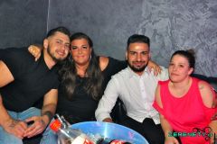 230310-Russian_Ladies_Night_045