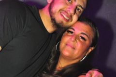 230310-Russian_Ladies_Night_046