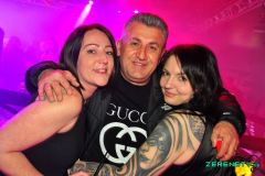 230310-Russian_Ladies_Night_048