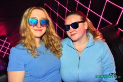 230310-Russian_Ladies_Night_049