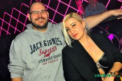 230310-Russian_Ladies_Night_050