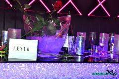 230310-Russian_Ladies_Night_051