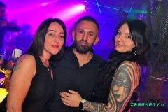 230310-Russian_Ladies_Night_052