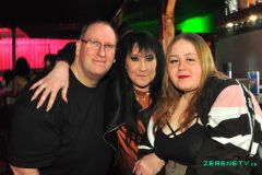 230310-Russian_Ladies_Night_053