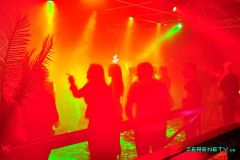 230310-Russian_Ladies_Night_054