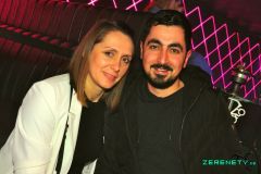 230310-Russian_Ladies_Night_056